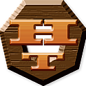 Historic Travels Logo